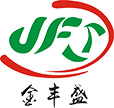 中山市金豐盛電子有限公司