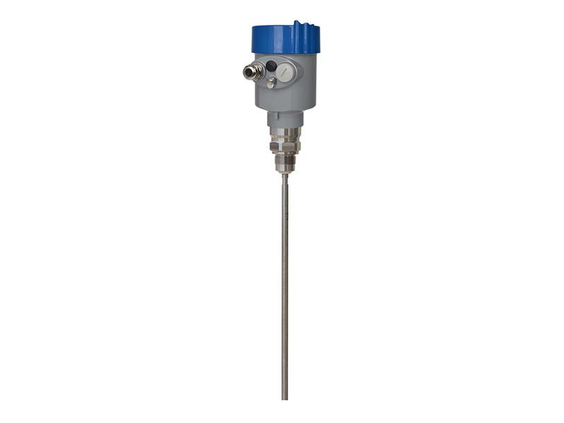 HETRD-802導(dǎo)波雷達液位計